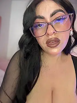 KatteWise online show from 03.19.26