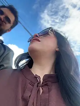 KatteWise online show from 04.19.26