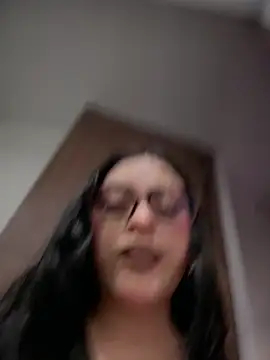 KatteWise online show from 04.20.26