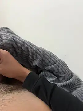 Snapshot of Omar472 chatting on 01.17.26 Omar472 online show from 01.17.26