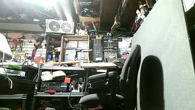 mrwinsalot88 online show from 10.05.25