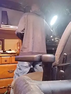 mrwinsalot88 online show from 10.24.25