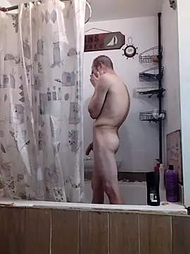 mrwinsalot88 online show from 11.19.25