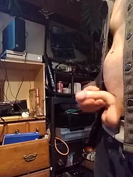 mrwinsalot88 online show from 11.27.25