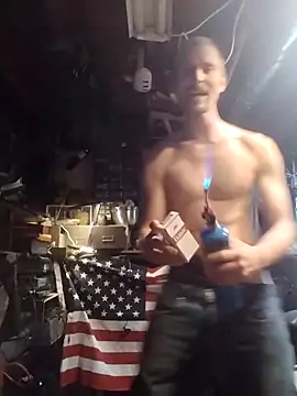 mrwinsalot88 online show from 12.03.25