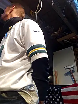 mrwinsalot88 online show from 12.16.25