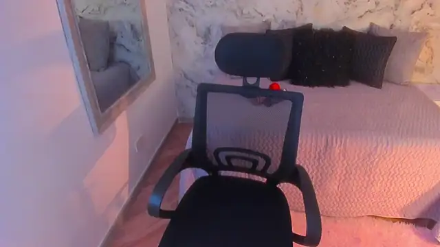 Bella desi  online show from 03.09.25