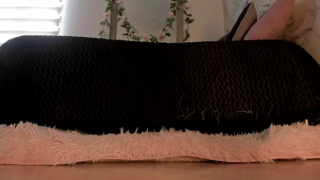 Bella desi  online show from 10.13.25