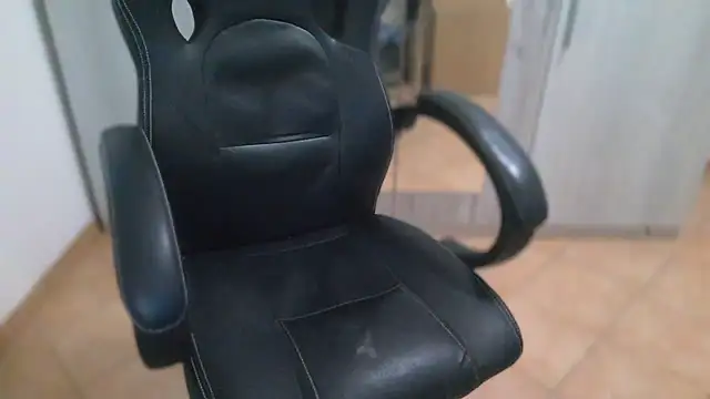 Snapshot of cocco1980xxxx chatting on 12.19.25 cocco1980xxxx online show from 12.19.25