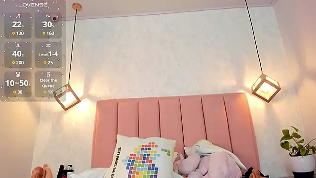 Snapshot of SUNNYCYRUS chatting on 01.15.25 SUNNYCYRUS online show from 01.15.25