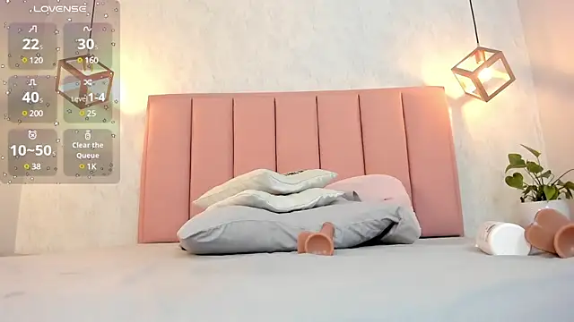 Snapshot of SUNNYCYRUS chatting on 01.20.25 SUNNYCYRUS online show from 01.20.25