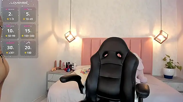 Snapshot of SUNNYCYRUS chatting on 01.29.25 SUNNYCYRUS online show from 01.29.25