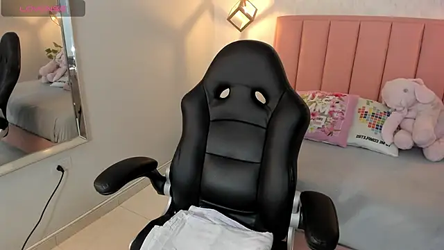 Snapshot of SUNNYCYRUS chatting on 03.14.25 SUNNYCYRUS online show from 03.14.25