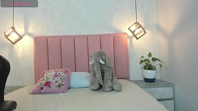 Snapshot of SUNNYCYRUS chatting on 03.20.25 SUNNYCYRUS online show from 03.20.25