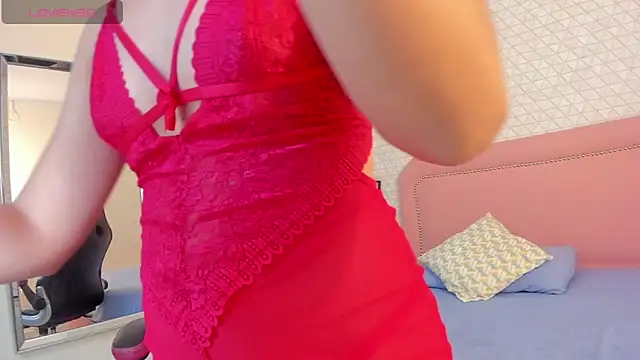 Snapshot of SUNNYCYRUS chatting on 09.09.25 SUNNYCYRUS online show from 09.09.25