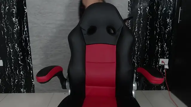 evelin 999  online show from 03.15.25