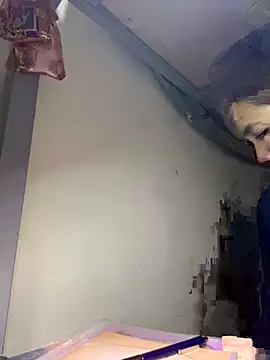 Be-MyMy online show from 01.14.26