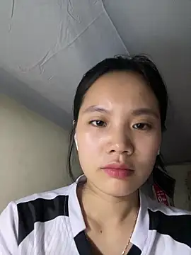 Be-MyMy online show from 03.21.26