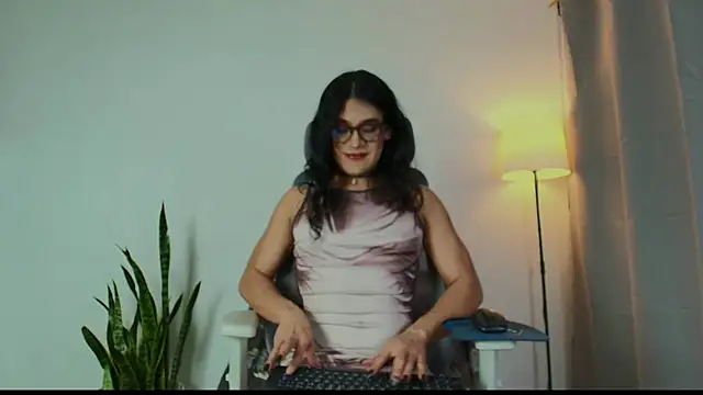 vitta alfayed online show from 11.29.25