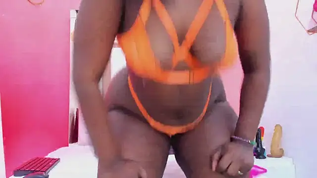 natasha sexy69 online show from 10.20.25