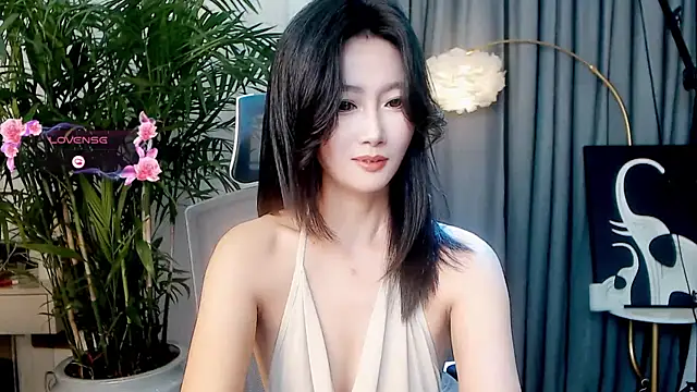 Snapshot of FeiFei-babe chatting on 09.25.25 FeiFei-babe online show from 09.25.25