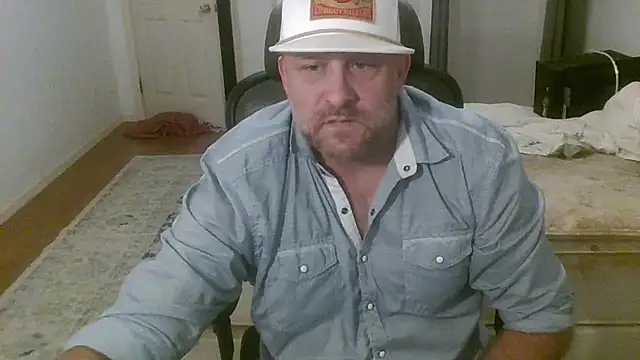 poundyouout69 online show from 03.18.25