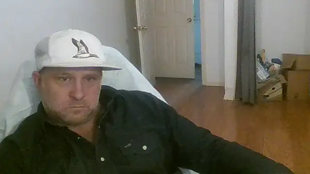 poundyouout69 online show from 11.27.25