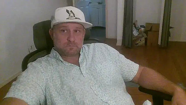 poundyouout69 online show from 11.28.25