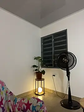 sophia goth online show from 11.05.25