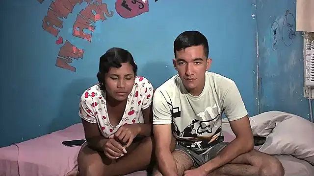 Sweetiefoxxx online show from 01.24.25