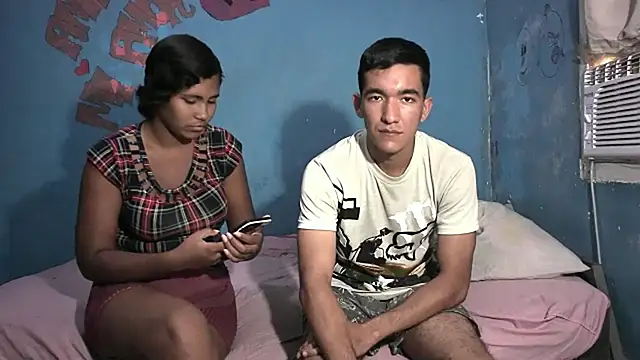 Sweetiefoxxx online show from 02.20.25