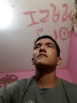 Sweetiefoxxx online show from 03.07.25