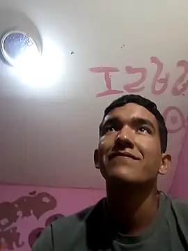 Sweetiefoxxx online show from 03.10.25