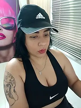 marta201 alfaro online show from 11.09.25