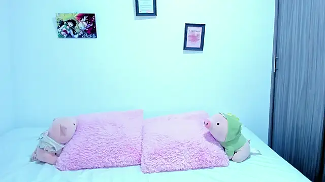 Agataowens online show from 01.09.26