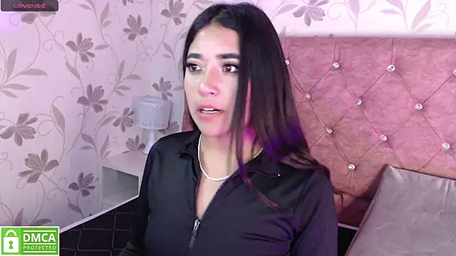 Susy thomson online show from 12.06.24