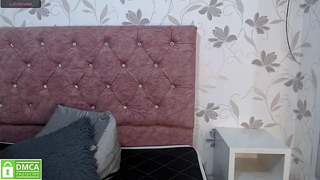 Susy thomson online show from 12.20.24