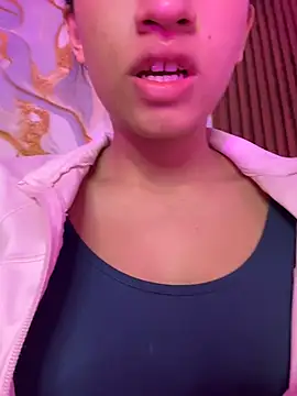 Dalia asad online show from 06.03.26