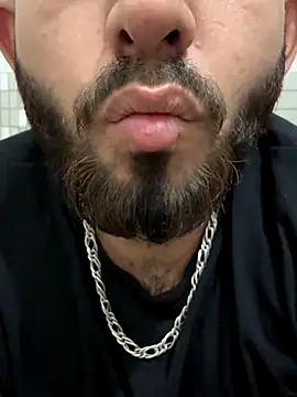 Samarth 0081 online show from 11.15.25