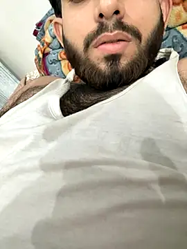 Samarth 0081 online show from 11.17.25