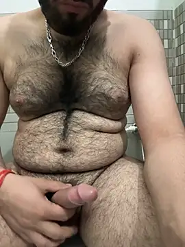 Samarth 0081 online show from 11.24.25