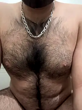 Samarth 0081 online show from 12.17.25