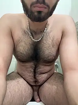 Samarth 0081 online show from 12.19.25