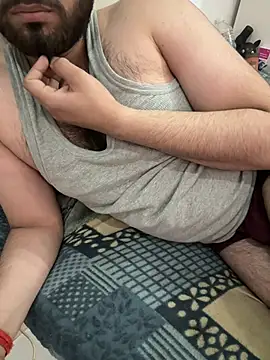 Samarth 0081 online show from 02.24.26