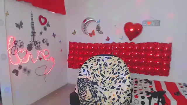 brigitht online show from 03.13.25