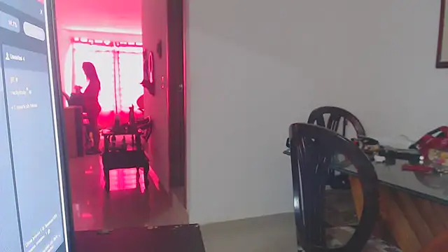 brigitht online show from 03.15.25