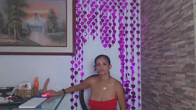 brigitht online show from 03.18.25