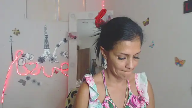 brigitht online show from 10.03.25