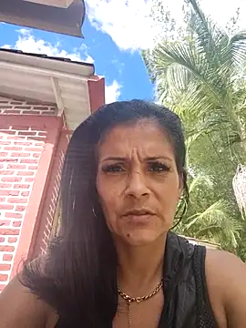 brigitht online show from 11.02.25