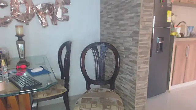 brigitht online show from 01.18.26